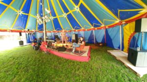 Todtshorn: Nur genial!