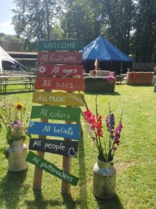 Todtshorn: Großartig